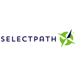 Selectpath Benefits & Financial